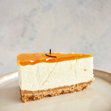 Cargar imagen en el visor de la galería, Individuales - postres