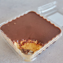 Cargar imagen en el visor de la galería, Individuales - postres