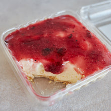 Cargar imagen en el visor de la galería, Individuales - postres
