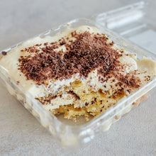 Cargar imagen en el visor de la galería, Individuales - postres
