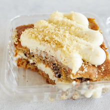 Cargar imagen en el visor de la galería, Individuales - postres