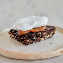 Cargar imagen en el visor de la galería, Individuales - postres