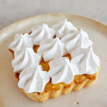 Cargar imagen en el visor de la galería, Individuales - postres