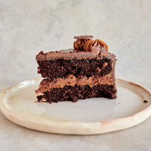 Cargar imagen en el visor de la galería, Individuales - postres