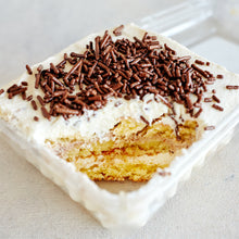 Cargar imagen en el visor de la galería, Individuales - postres
