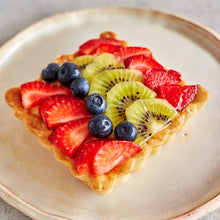 Cargar imagen en el visor de la galería, Individuales - postres