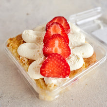 Cargar imagen en el visor de la galería, Individuales - postres