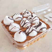 Cargar imagen en el visor de la galería, Individuales - postres