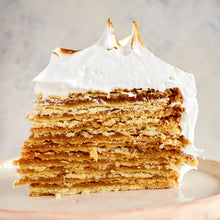 Cargar imagen en el visor de la galería, Individuales - postres