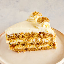 Cargar imagen en el visor de la galería, Individuales - postres