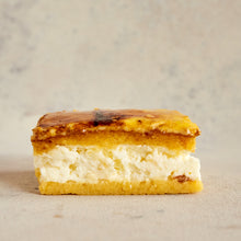 Cargar imagen en el visor de la galería, Individuales - postres