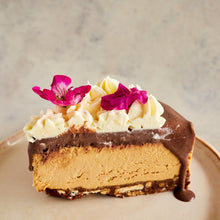 Cargar imagen en el visor de la galería, Individuales - postres