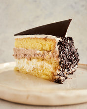 Cargar imagen en el visor de la galería, Individuales - postres