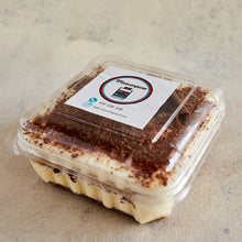 Cargar imagen en el visor de la galería, Individuales - postres