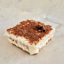 Cargar imagen en el visor de la galería, Individuales - postres