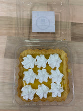 Cargar imagen en el visor de la galería, Individuales - postres