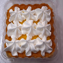 Cargar imagen en el visor de la galería, Individuales - postres