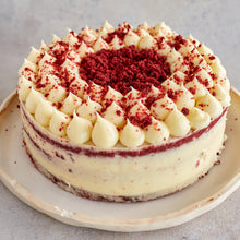 Cargar imagen en el visor de la galería, Red Velvet
