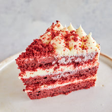 Cargar imagen en el visor de la galería, Red Velvet
