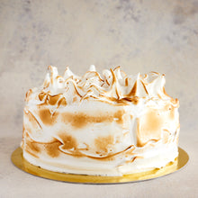 Cargar imagen en el visor de la galería, Rogel (milhoja)
