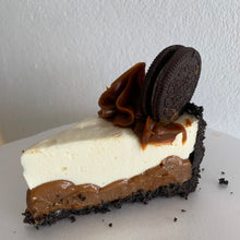 Cargar imagen en el visor de la galería, Torta Oreo

